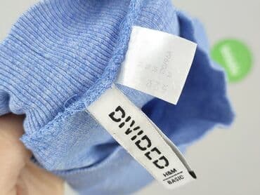 gavi bez koszulki: H&M, Top damski, M — 4