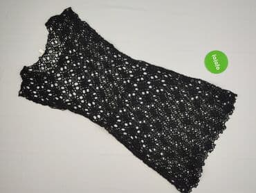 monnari sukienki boho: Monsoon, Sukienka damska, rozmiar S — 2