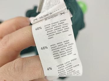 klapki basenowe 47: Mohito, Sukienka damska, rozmiar M — 5