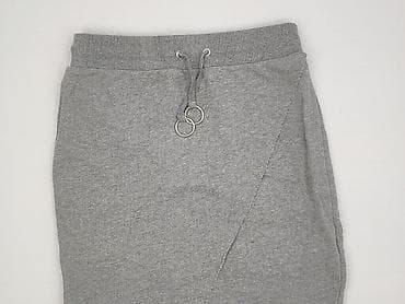 it moda spódnice: Cropp, Spódnica damska, rozmiar M — 1