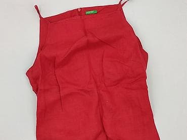 United Colors of Benetton, Sukienka damska, rozmiar S