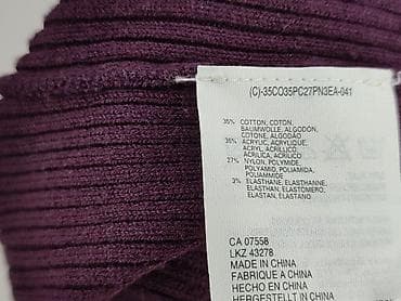 lv kurtka: Mexx, Ponczo damskie, rozmiar L — 5