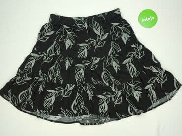 spodnie piżama hello kitty: Janina, Spódnica damska, rozmiar XL — 3