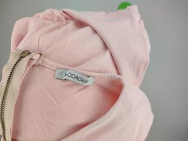 pyjama: Kombinezon damski, rozmiar S — 5