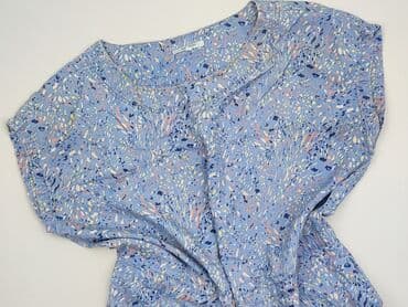 sukienka greenpoint: Greenpoint, Women`s dress, size 2XL — 2