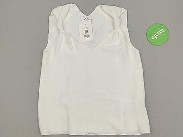 spódnice varlesca: Varlesca, Bluzka damska, rozmiar XS — 2