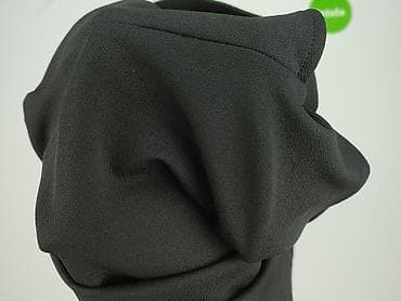 Mohito, Sukienka damska, rozmiar XS — 6