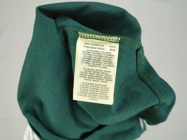 koszulka z postaciami z bajek: Wrangler, Koszulka polo dla mężczyzn, rozmiar S — 5