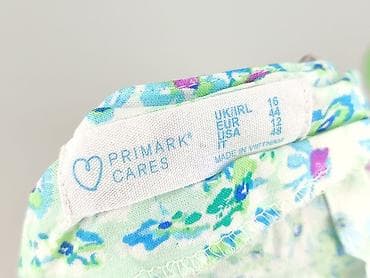 elf: Primark, Spódnica damska, rozmiar 2XL — 4