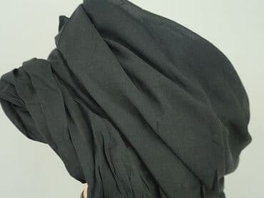 martensy i sukienka: Sukienka damska, rozmiar XL — 5