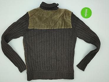 kurtka softshell hm: H&M L.O.G.G., Kurtka przejściowa damska, rozmiar S — 3