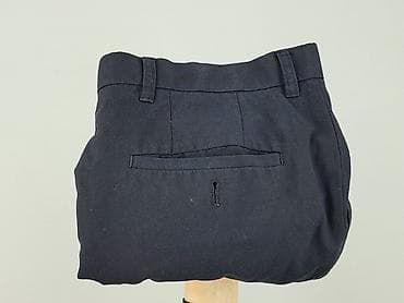 same sukienki: Spodnie dla mężczyzn, rozmiar L — 6