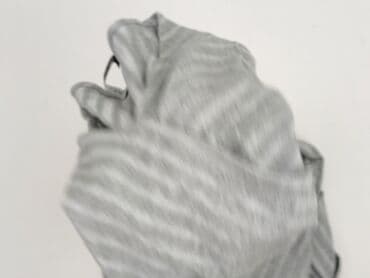 duże sukienki wizytowe: Marks & Spencer, Sukienka damska, rozmiar S — 9