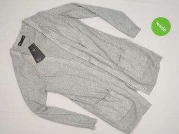 b c collection bluzy: M&S Collection, Kardigan damski, rozmiar S — 2