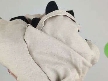 koszulka z golebiem allegro: Bemar, T-shirt damski, 2XL — 6