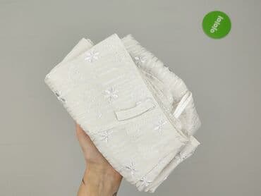 spódnice piankowe: Spódnica damska, rozmiar M — 5