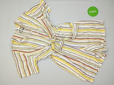 bodies: RE:DESIGNED, Комбінезон жіночий, розмір M — 2