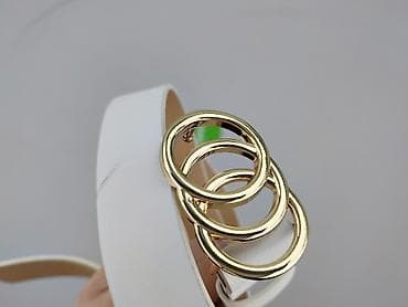 reserved szale: Pasek, Damskie, stan - Bardzo dobry — 4