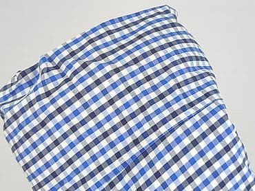 t shirty tommy hilfiger basic: H&M, Koszula damska, rozmiar L — 7