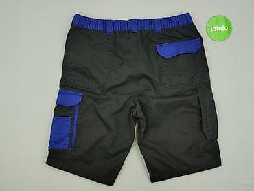 2pac bluza: Szorty dla mężczyzn, rozmiar 3XL — 3