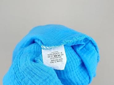 teranova top: Moda Italia, Top damski, rozmiar XL — 4