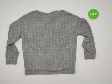 2pac bluza: F&F, Bluza damska
, rozmiar M — 3