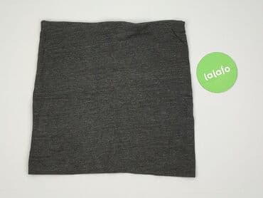 spódniczka jeansowe hm: H&M Basic, Spódnica damska, rozmiar S — 3