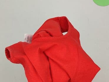 koszulki fruit of the loom hurt: Fruit Of The Loom, Women`s top, size S — 6