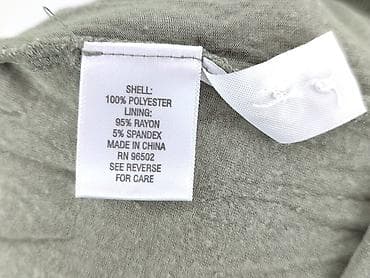 kapcie elfy: Bluzka damska, rozmiar M — 6