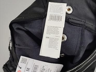 stradivarius spódnice: Mini, Spódnica damska, rozmiar M — 5