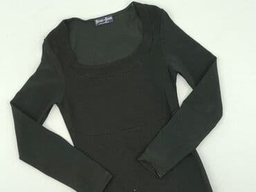 Women`s dress, M at lalafo.pl Women`s dress, M