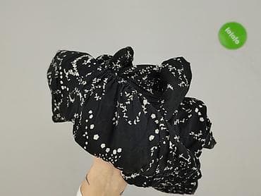 sweter lidl: Lindex, Bluzka damska, rozmiar 3XL — 6