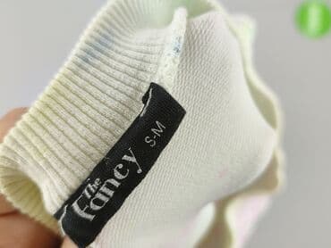 bluza dior damska: Fancy, Bluza damska
, rozmiar S — 4