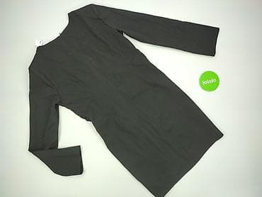 Sukienki: Sinsay, Sukienka damska, rozmiar XL — 3