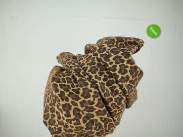 lands' end buty: Lands' End, Sukienka damska, rozmiar 4XL — 6