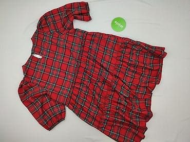 sinsay sigma: Sinsay, Sukienka damska, rozmiar 2XL — 4