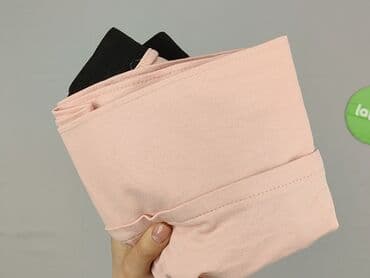 długie letnie spódnice allegro: Women`s skirt, size S (EU 36) — 4