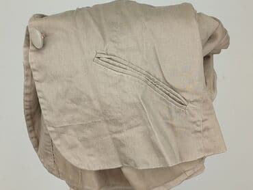 kapcie wyprzeda: House, Marynarka damska, rozmiar S — 6