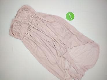 schnoor: Vila, Sukienka damska, rozmiar L — 2