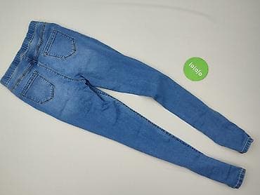 jeansy george: Jeansy damskie, rozmiar S — 3