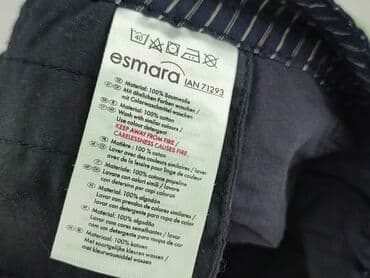 Esmara, Спідниця жіноча, розмір M на lalafo.pl — 5 Esmara, Спідниця жіноча, розмір M — 5