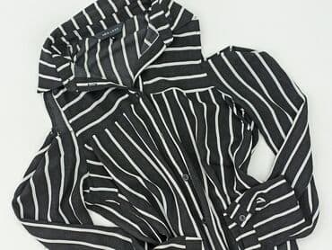 koszula do stroju krakowskiego: New Look, Women`s shirt, size XS (EU 34) — 1