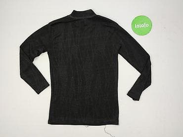 sweter tu: Golf damski, rozmiar 2XS — 3