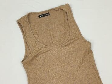 crop top tally weijl: Sinsay, Top damski, XS — 1