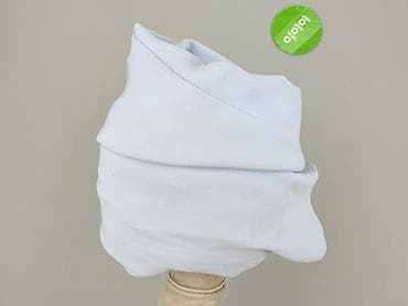 sukienki satyna: Sukienka damska, rozmiar M — 6