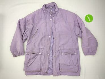 дублянка жіноча польща: Women`s parka, size XL (EU 42) — 2