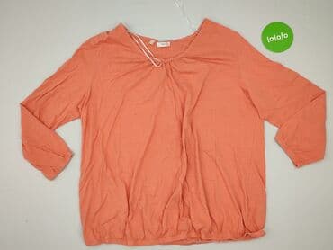 mohito bluzki wyprzedaż: Bpc, Women's blouse, size 2XL (EU 44) — 2