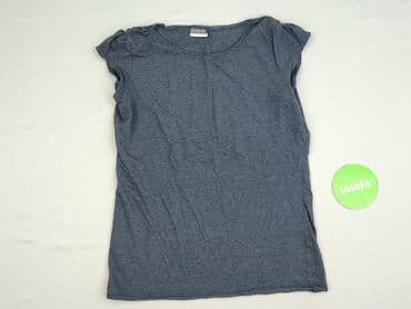 miu miu t shirty: Beloved, Women`s T-shirt, size L (EU 40) — 2