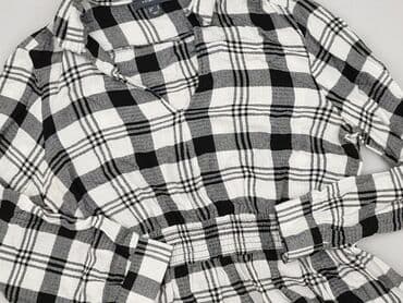 sukienka prada olx: Primark, Women`s dress, L — 1