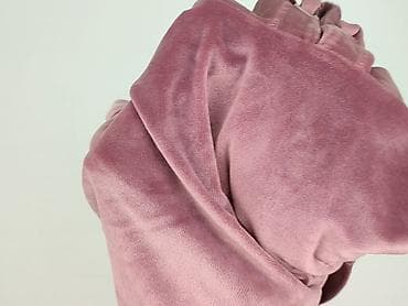 hello kitty sweter: Bluza z kapturem damska, rozmiar S — 6